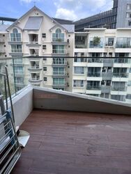 Liv On Wilkie (D9), Apartment #477270121